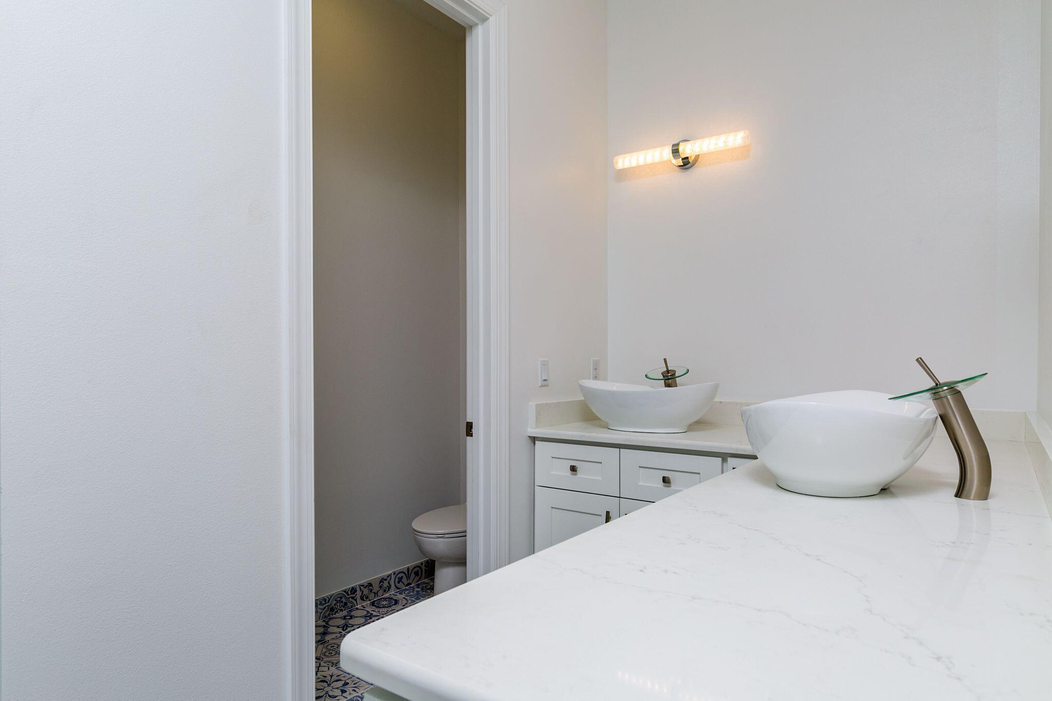 PORT ST LUCIE SECTION 35 - Residential