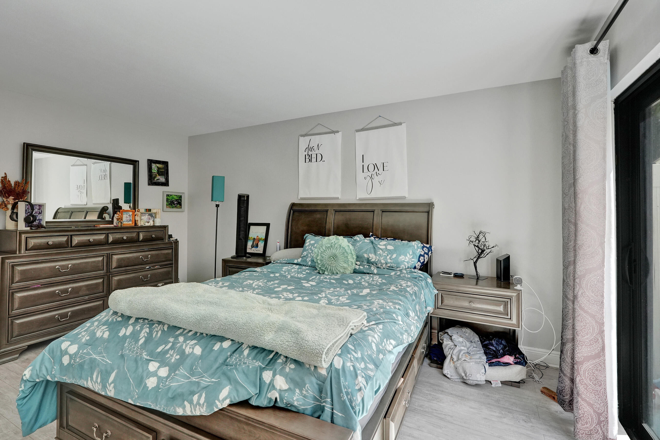 FUSION GARDENS CONDO - Residential