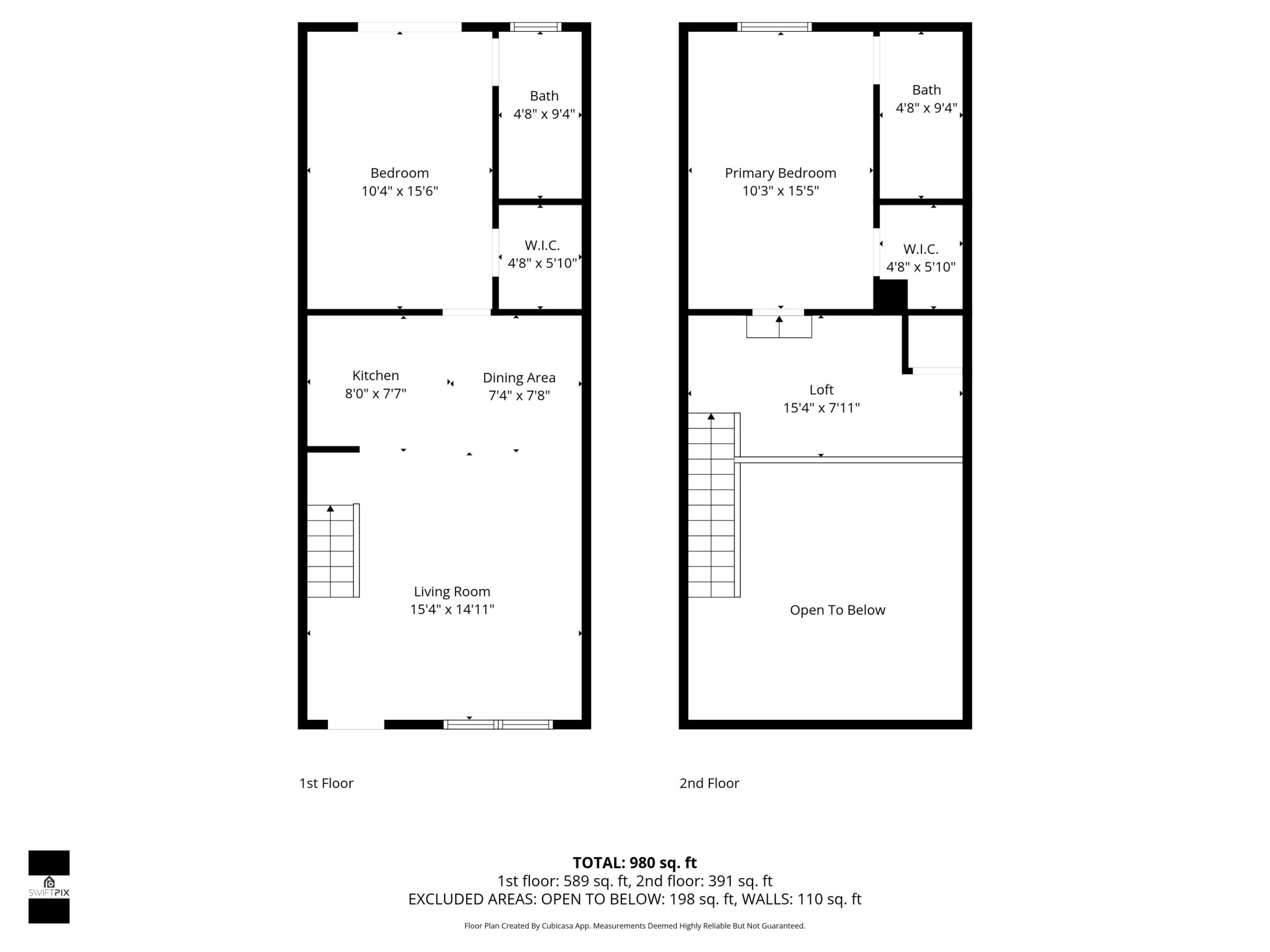 FUSION GARDENS CONDO - Residential