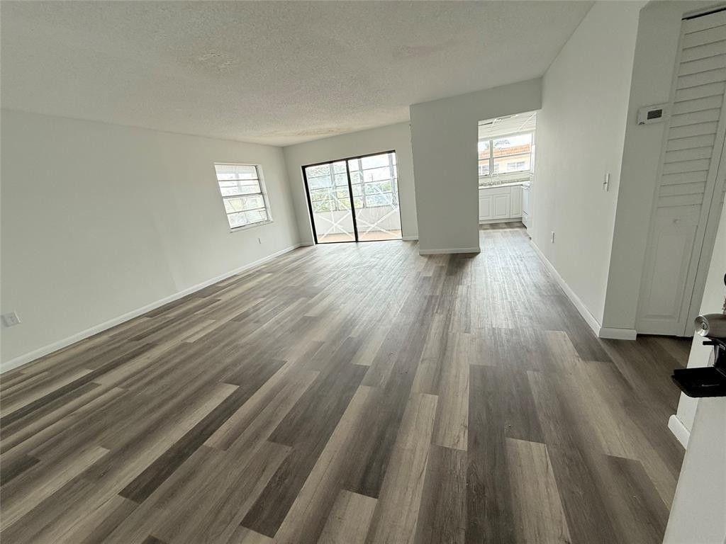 Photo of 2501 NW 41st Avenue, Lauderhill, FL 33313 (MLS # B26015944)