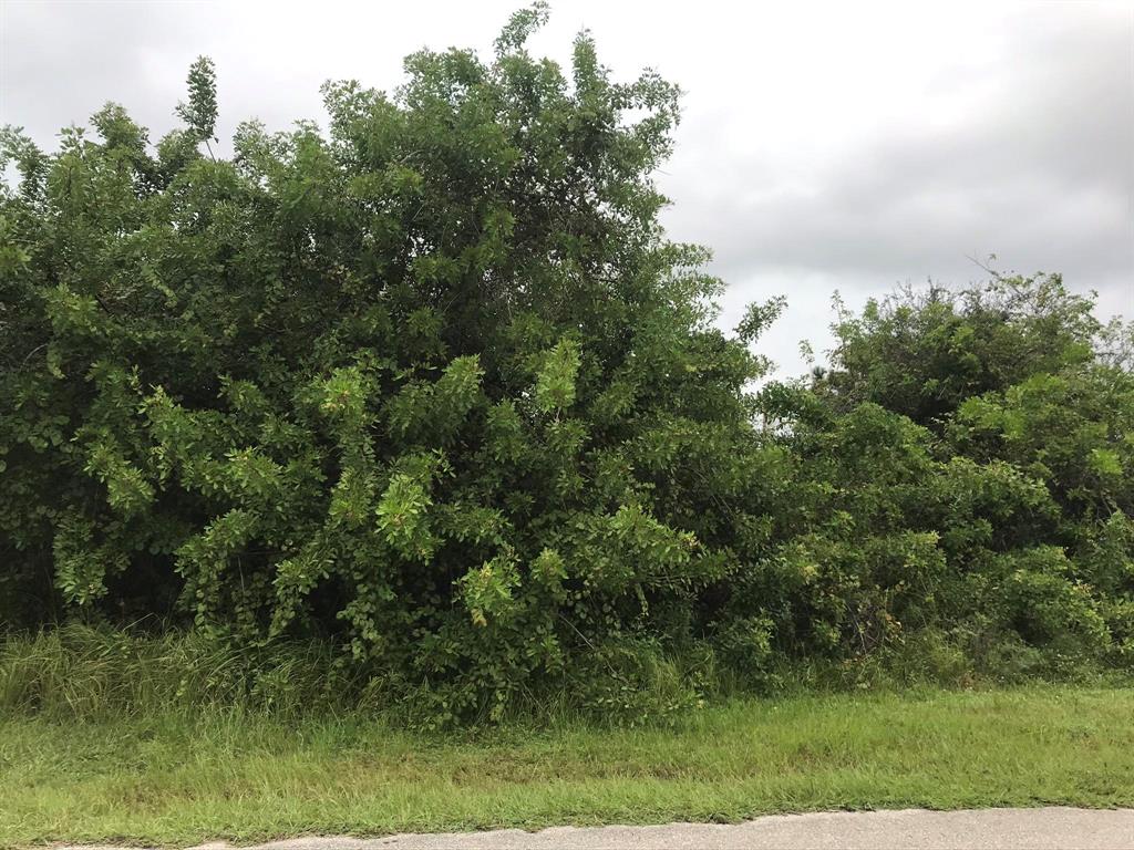 PORT ST LUCIE SECTION  34 - Land