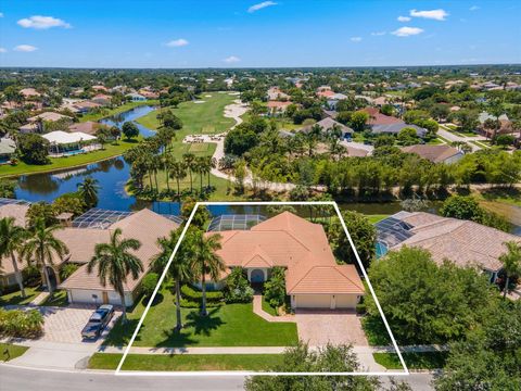 1955 S Club Drive Wellington FL 33414