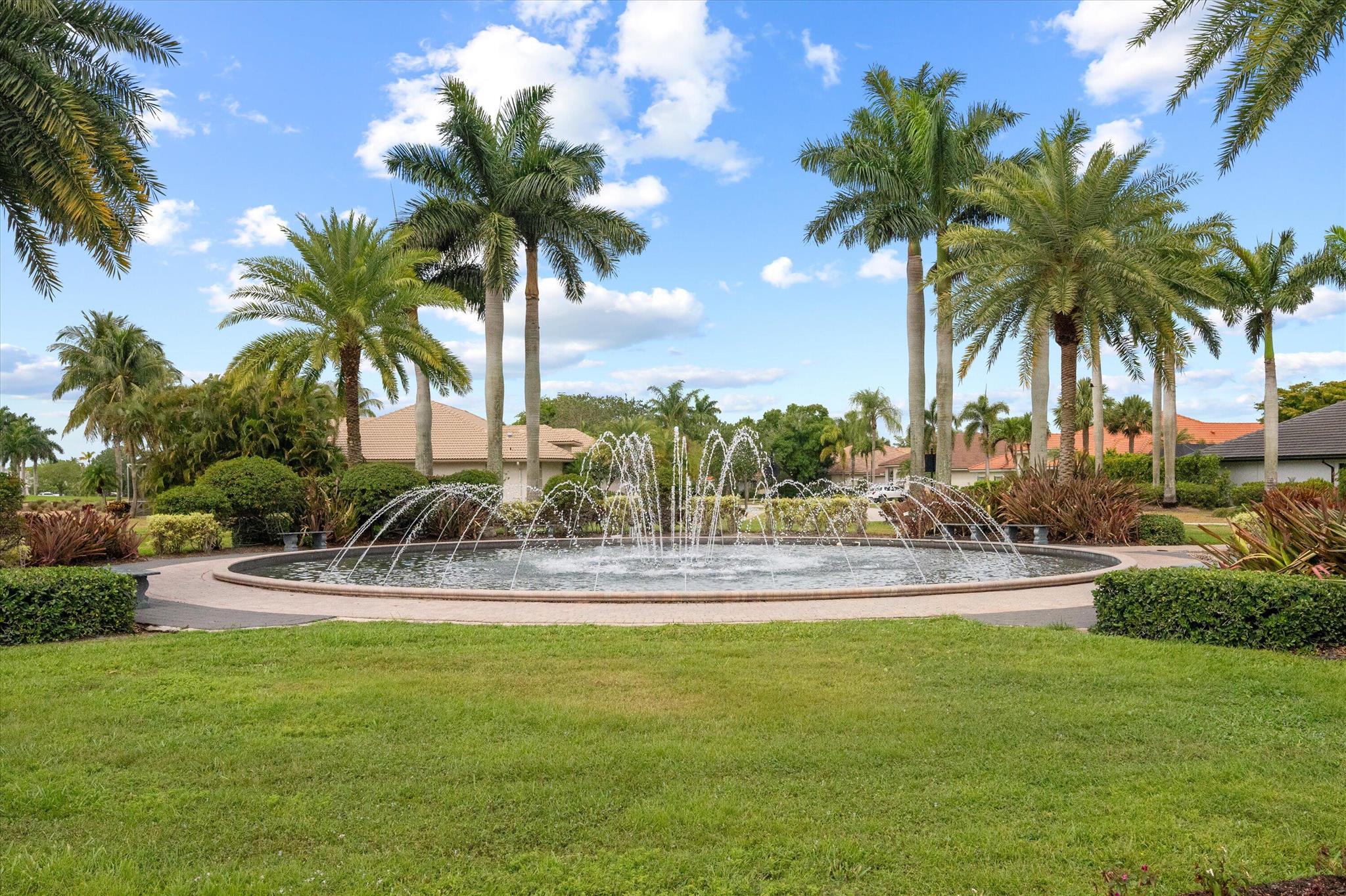 Properties 1955 S Club Drive