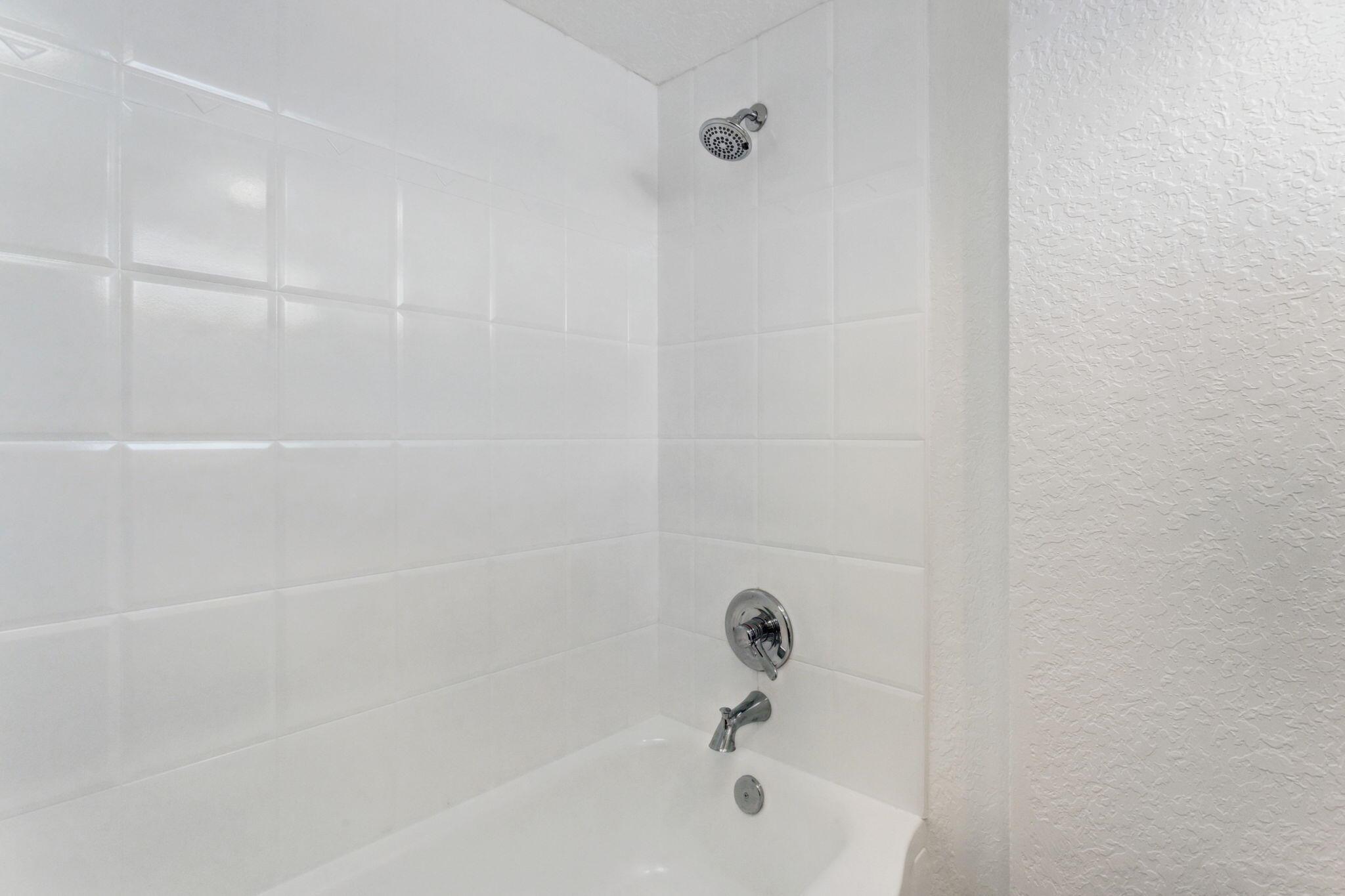 Sherwood House - Residential Lease