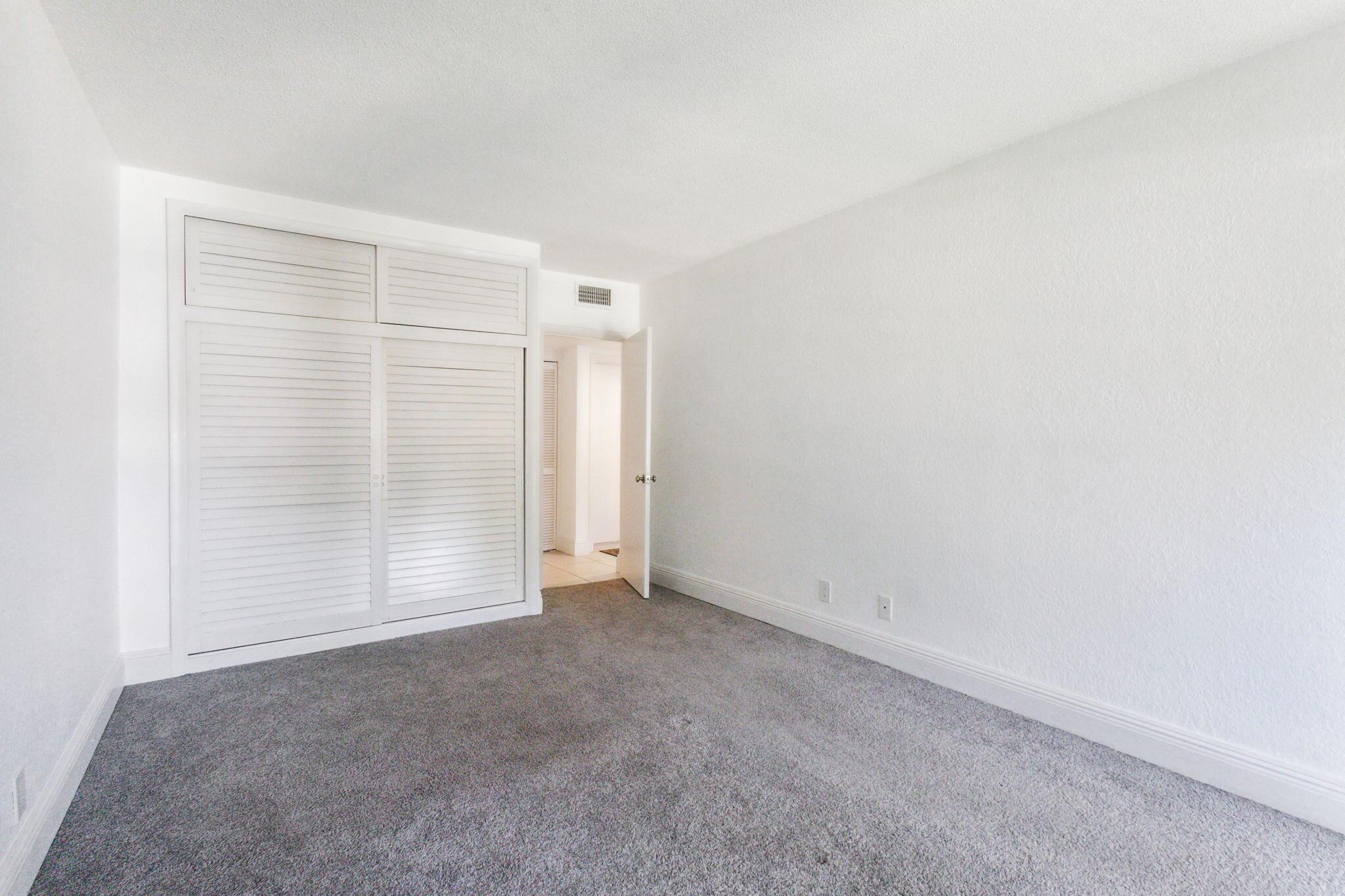 Sherwood House - Residential Lease