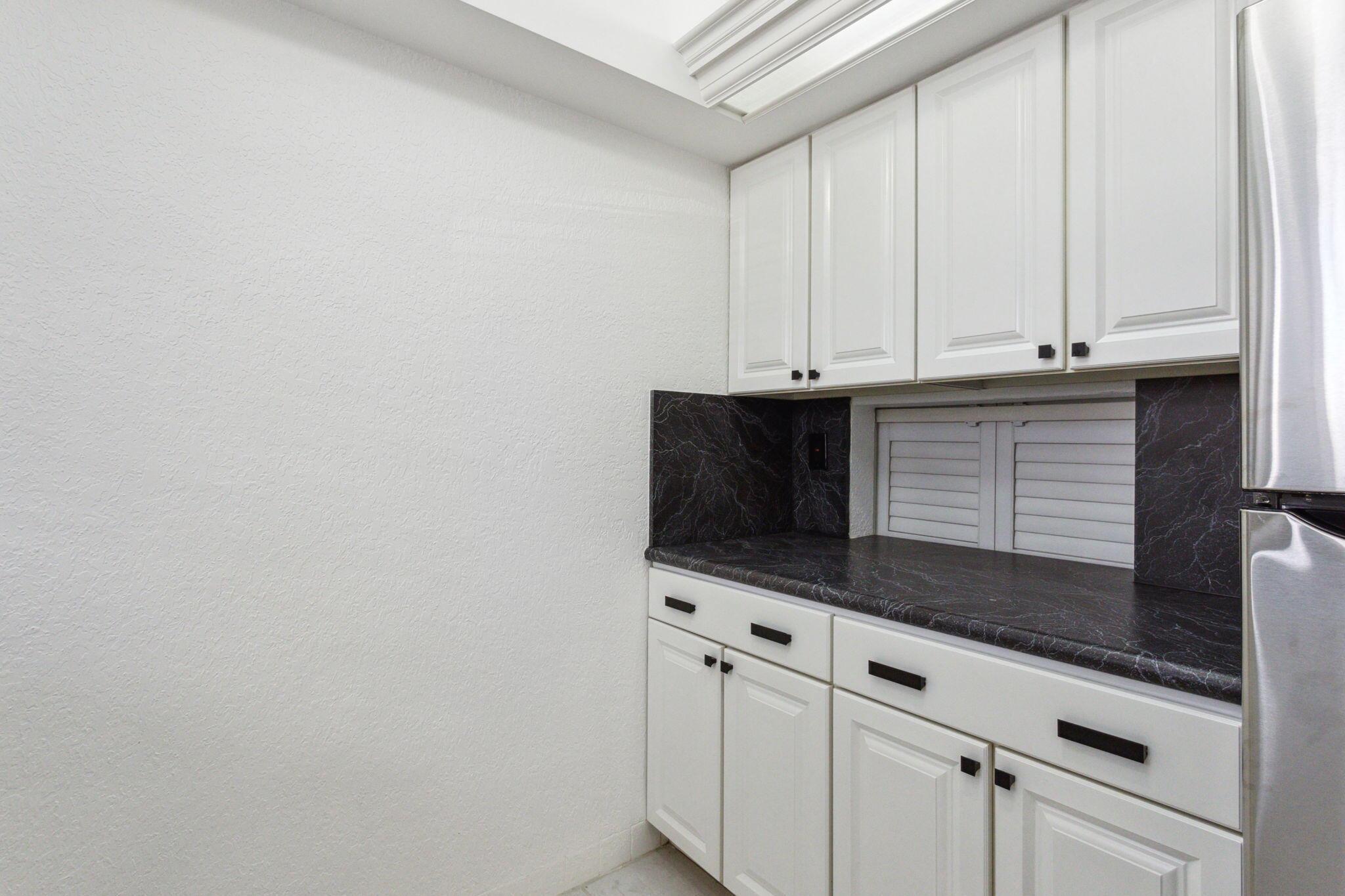 Sherwood House - Residential Lease