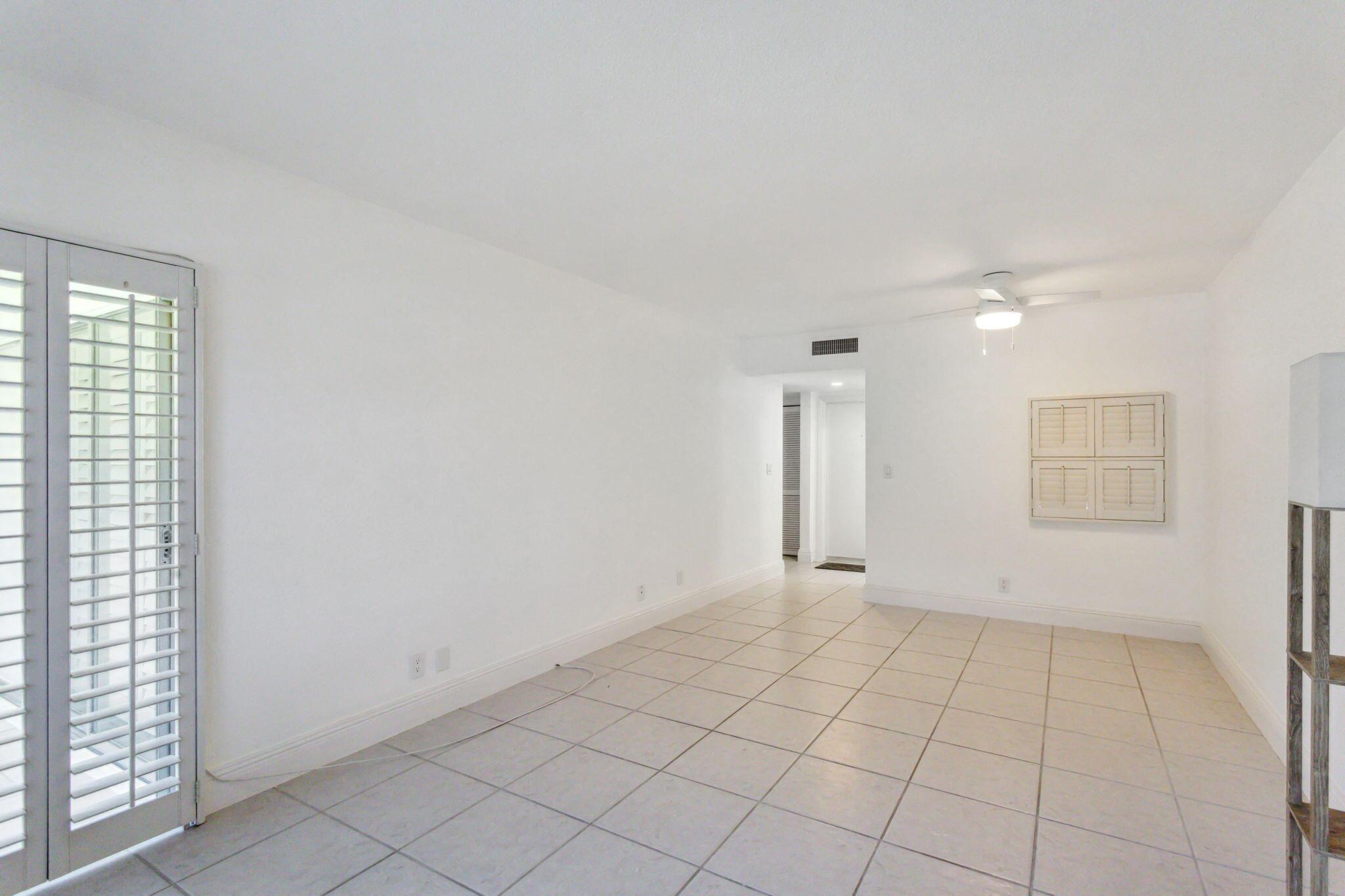 Sherwood House - Residential Lease