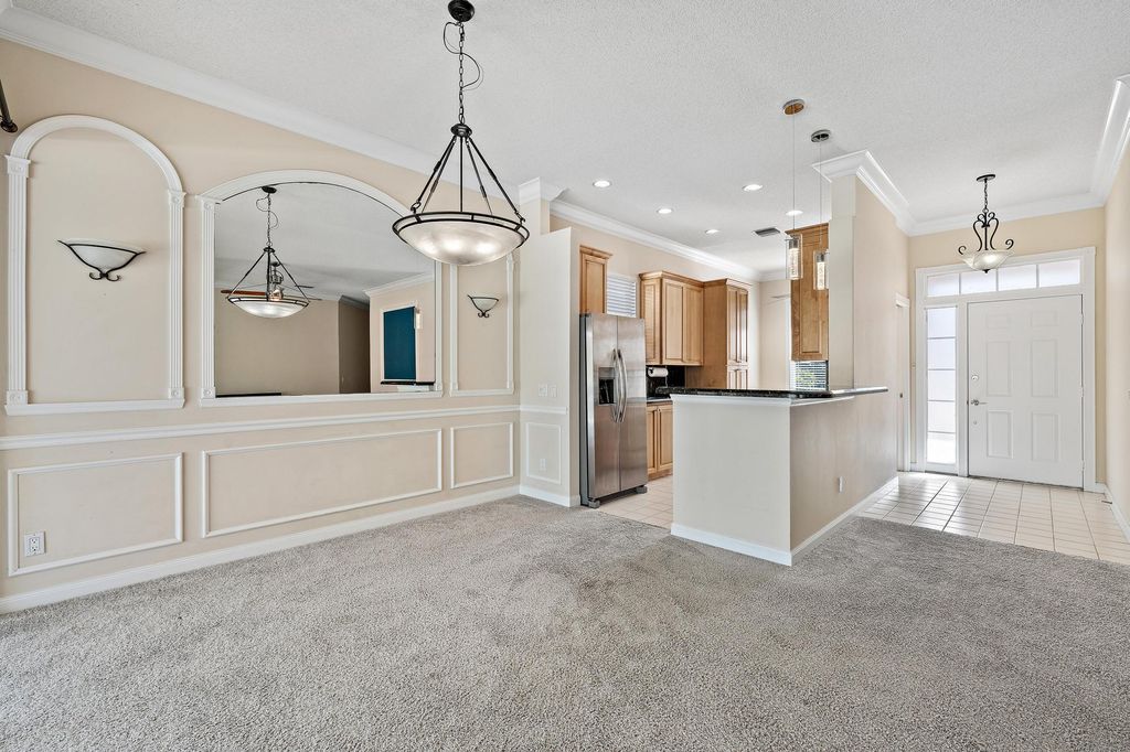 Photo of 8617 Wakefield Drive, Palm Beach Gardens, FL 33410 (MLS # R10963496)