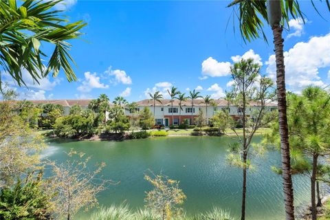 168 SW 6th Ct 168 Pompano Beach FL 33060