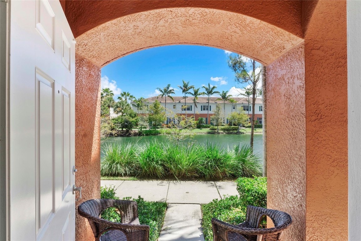 168 SW 6th Court 168