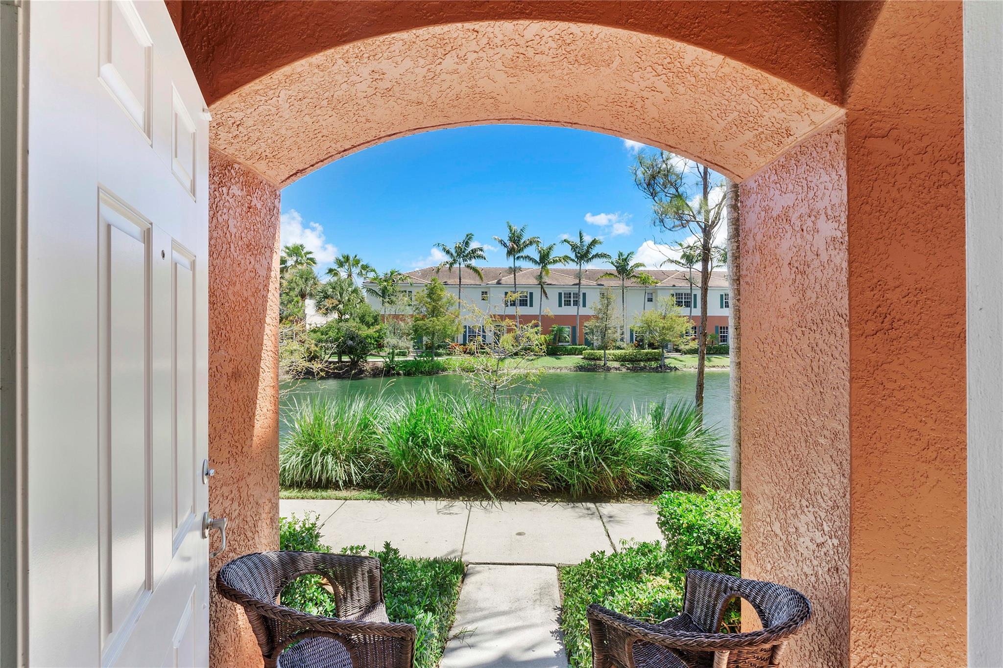 168 SW 6th Ct