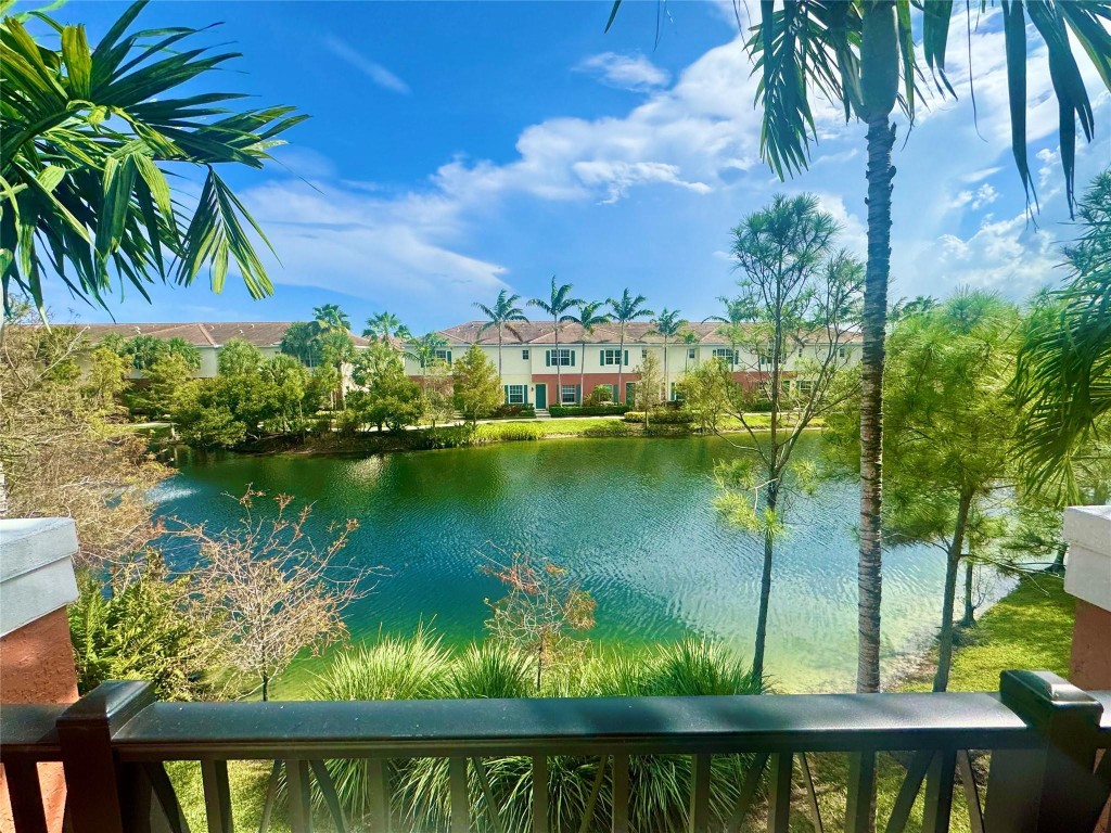 168 SW 6th Court 168