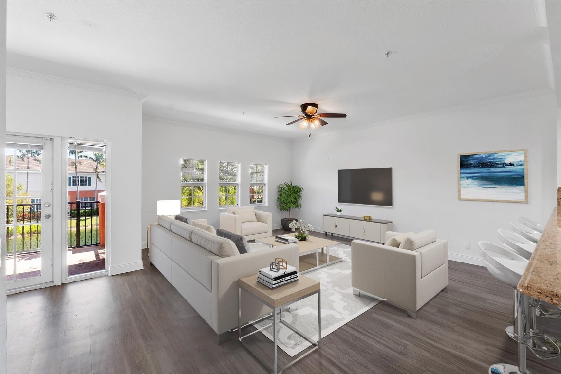 168 SW 6th Court 168