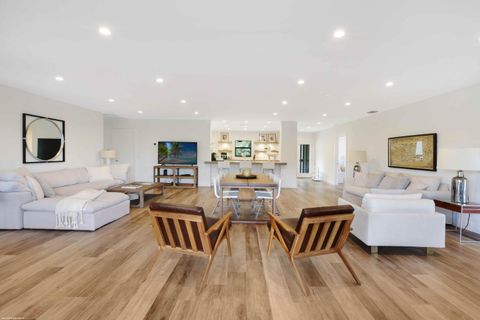 Photo of 2770 Polo Island Drive #B301, Wellington, FL 33414 (MLS # B26052078)