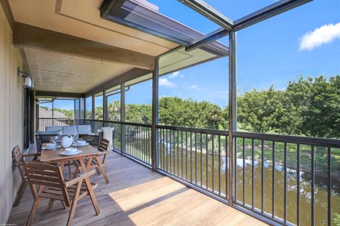 Tiny photo for 2770 Polo Island Drive #B301, Wellington, FL 33414 (MLS # B26052078)