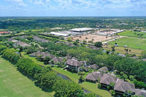 Tiny photo for 2770 Polo Island Drive #B301, Wellington, FL 33414 (MLS # B26052078)