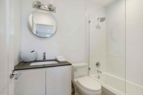 Tiny photo for 2770 Polo Island Drive #B301, Wellington, FL 33414 (MLS # B26052078)