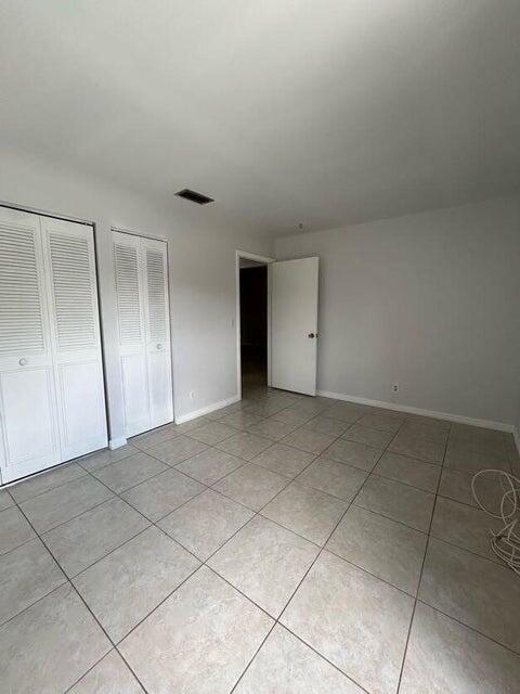 PINE RIDGE NORTH VILLAGE - Residential Lease
