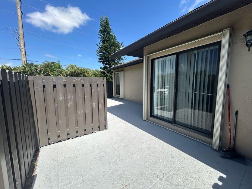 PINE RIDGE NORTH VILLAGE - Residential Lease