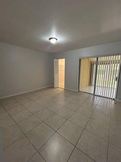 PINE RIDGE NORTH VILLAGE - Residential Lease