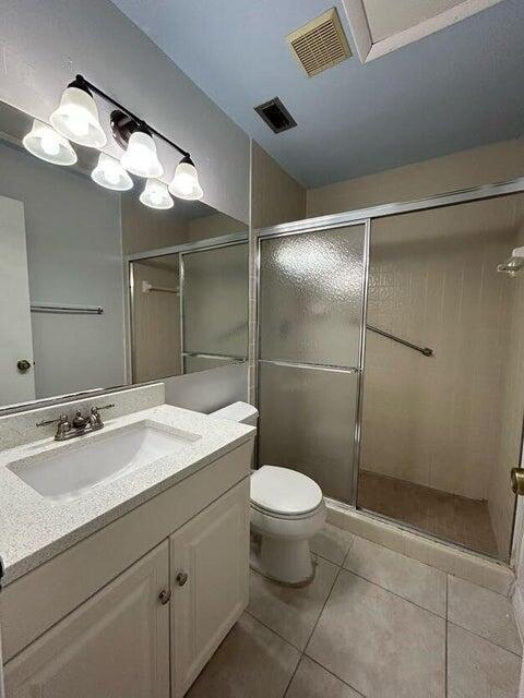 PINE RIDGE NORTH VILLAGE - Residential Lease