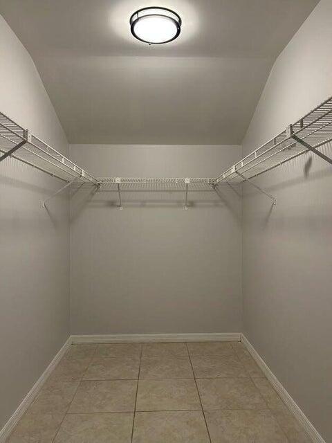PINE RIDGE NORTH VILLAGE - Residential Lease