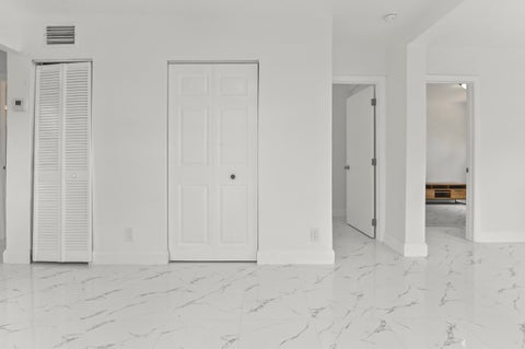Featured picture for the property B26078454