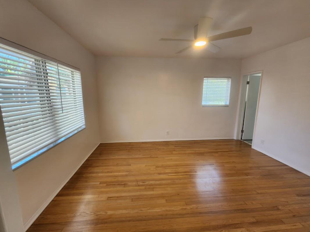 124 Isle Of Venice Dr 3
