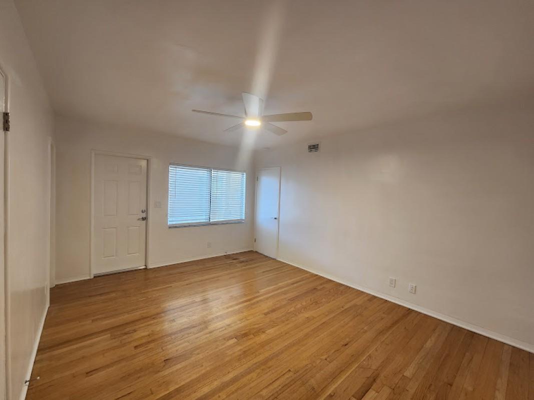 124 Isle Of Venice Dr 3