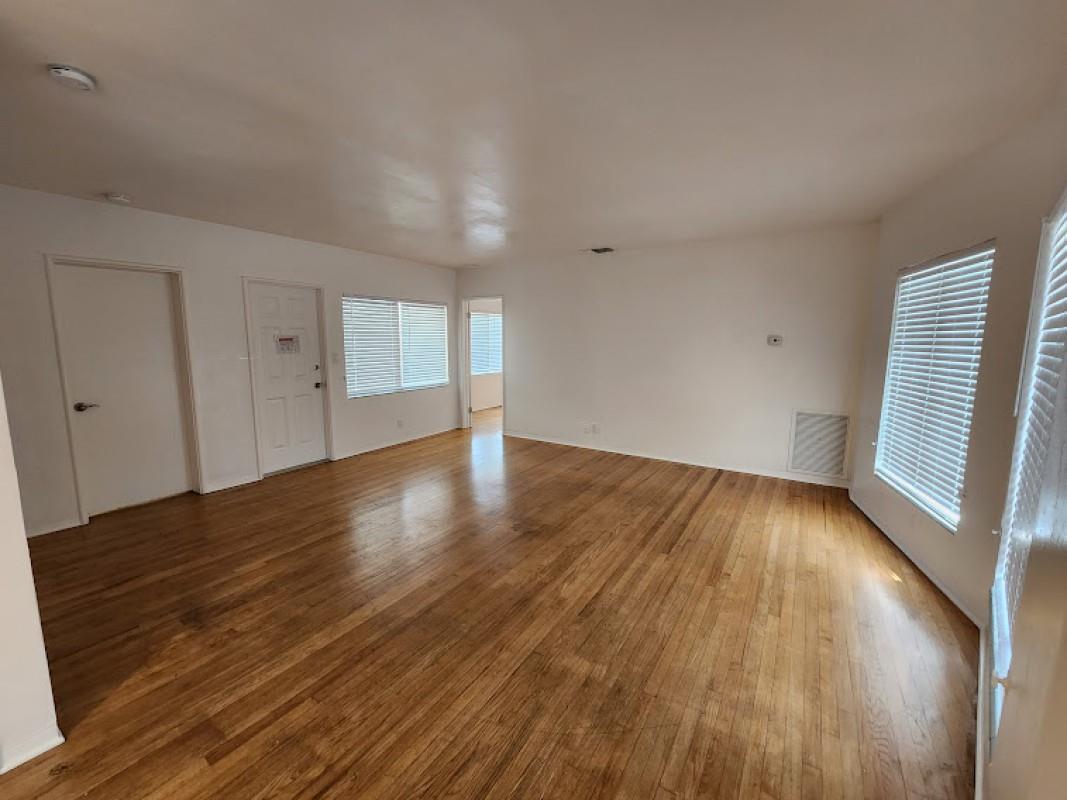 124 Isle Of Venice Dr 3