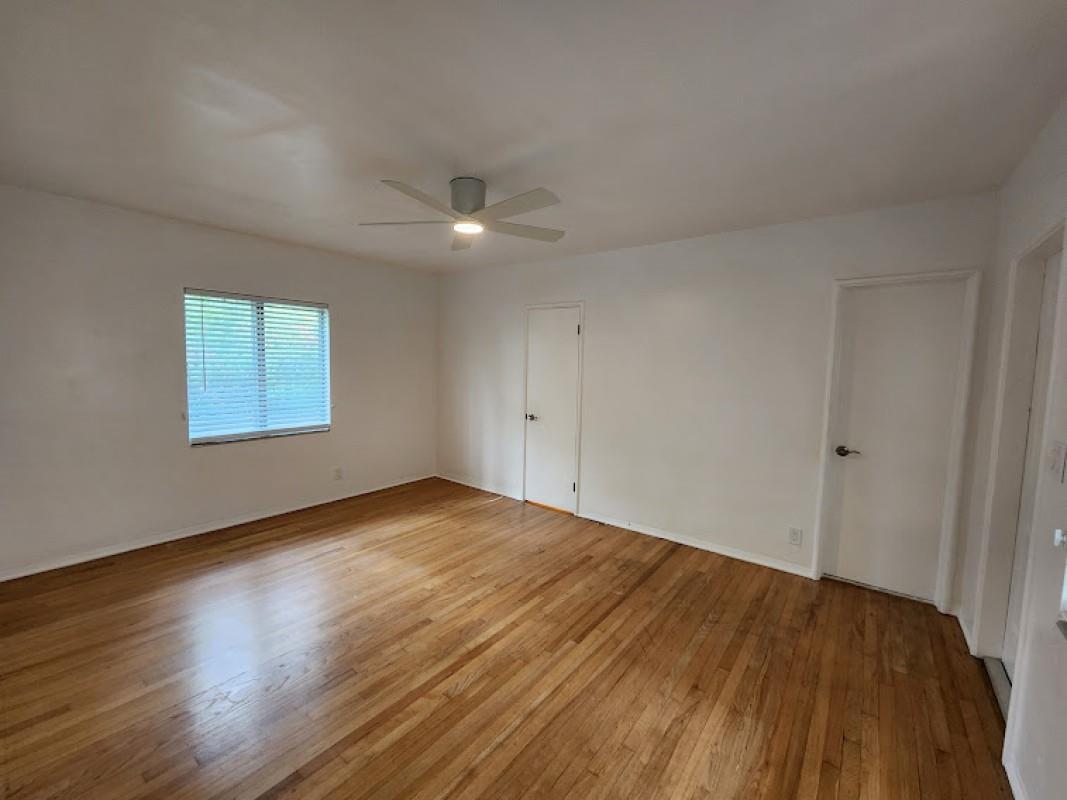 124 Isle Of Venice Dr 3
