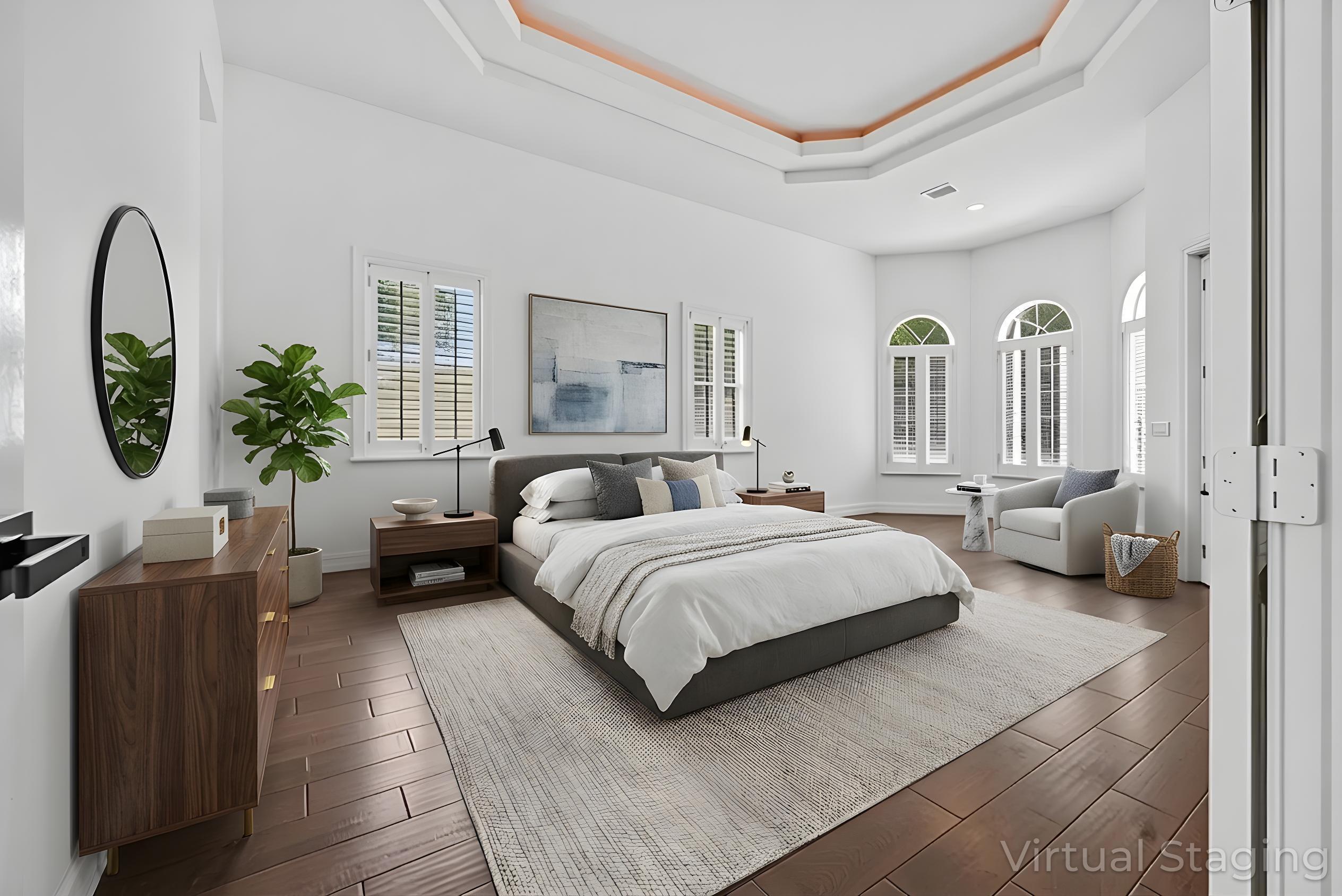 Properties 14780 HORSESHOE Trace