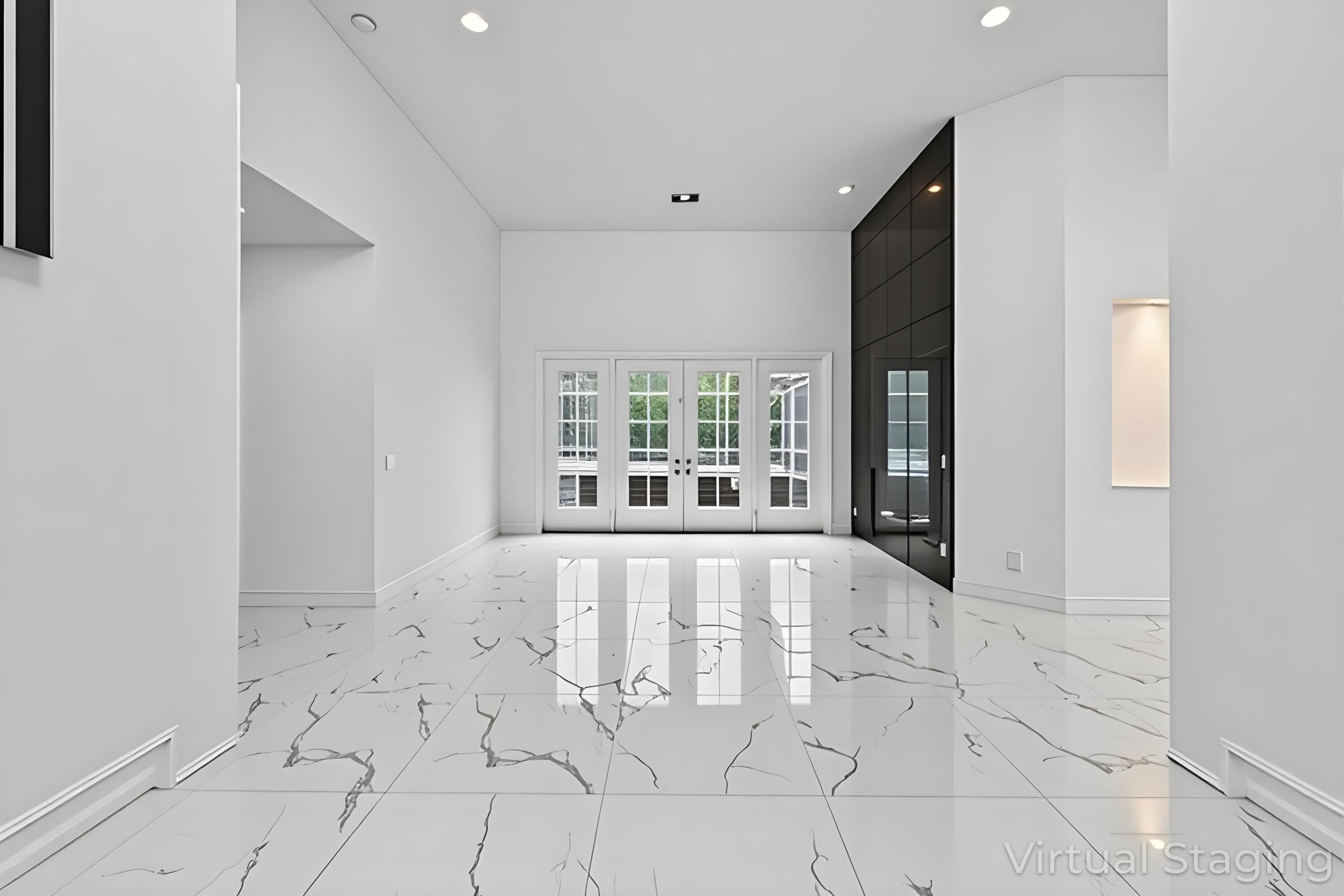 Properties 14780 HORSESHOE Trace