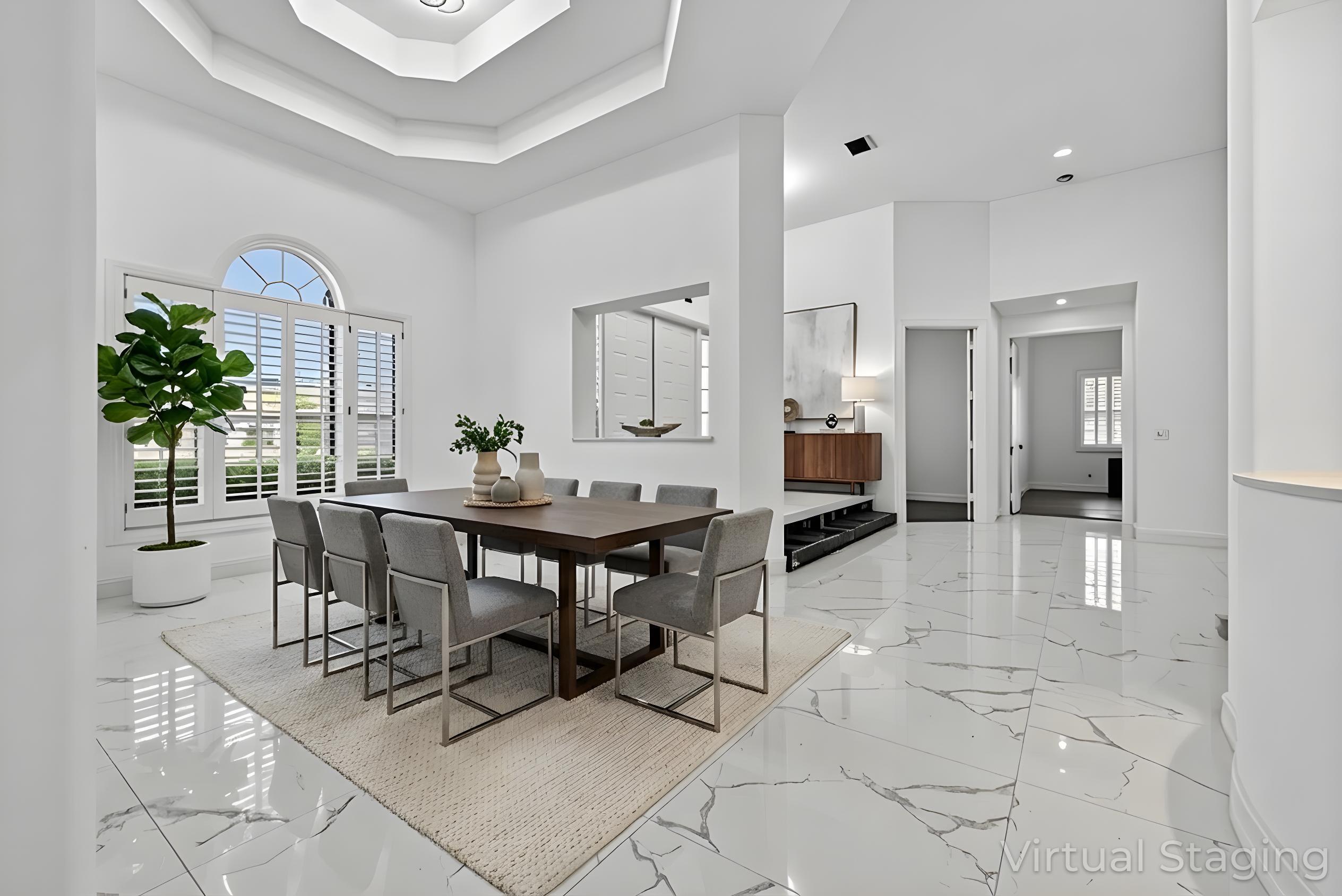 Properties 14780 HORSESHOE Trace
