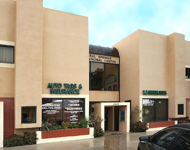 OFFICE/MEDICAL Condo! Near restaurants, shopping and business area. First floor unit! INCREDIBLE Opportunity to OWN your own SMALL Office Condo!! Very RARE SMALL office for sale! ONLY 2 units sold in city in 2024. Call for comps! Compare to 1000 SF unit w/BR's. Full men's and Ladies Bathrooms across the hall * NEW A/C unit just put in and brand new LED overhead lights (Changeable temp) Furniture (can be removed) and FULL Multiline phone system with Seven phones already wired and INCLUDED! Full parking lot in rear of building
BE UP AND RUNNING IN DAYS! Ready to occupy immediately OCCUPY or RENT for income! FANTASTIC Location for office rentals. Executive Office, Back room, Conference room, Reception Area
Condo Dues $788/Quarter, RE taxes $3283 (paid for 2024), Electric approx $48/month