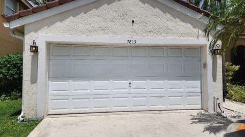 7823 Springfield Lake Drive Lake Worth FL 33467