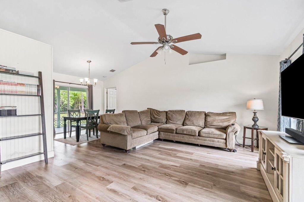 Photo of 15439 63rd Place N, Loxahatchee, FL 33470 (MLS # R11010772)