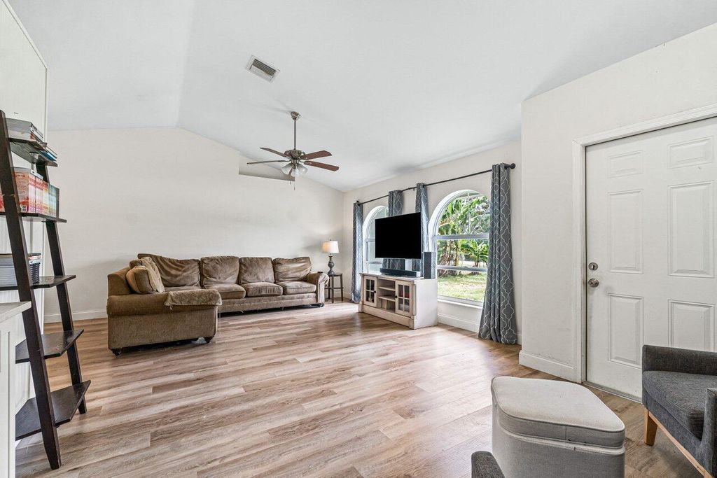 Photo of 15439 63rd Place N, Loxahatchee, FL 33470 (MLS # R11010772)