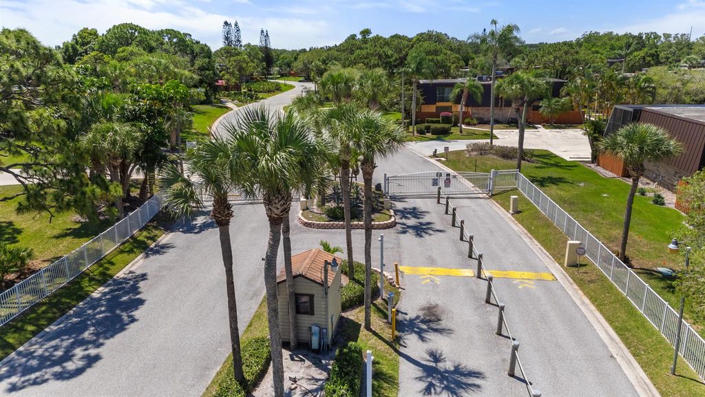 Photo of 5627 SE Windsong Lane #514, Stuart, FL 34997 (MLS # R10993635)