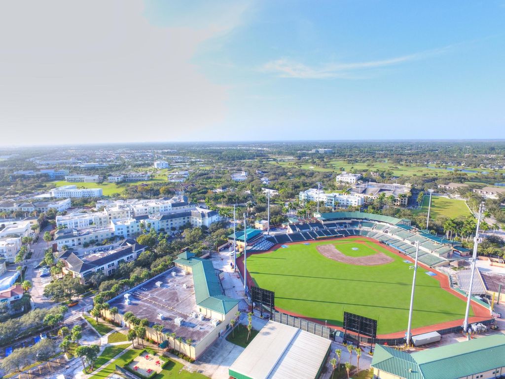 Photo of 1209 Main Street #313, Jupiter, FL 33458 (MLS # R11001281)