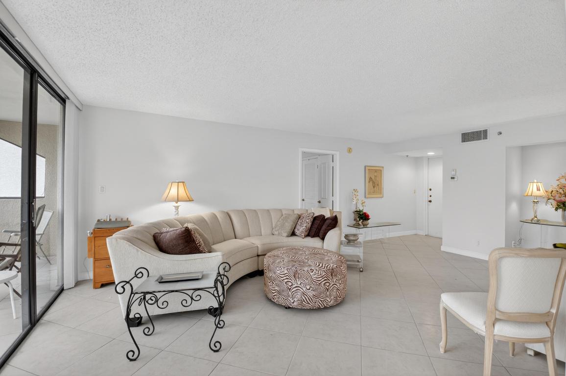 Bridgewood Midrise - Residential