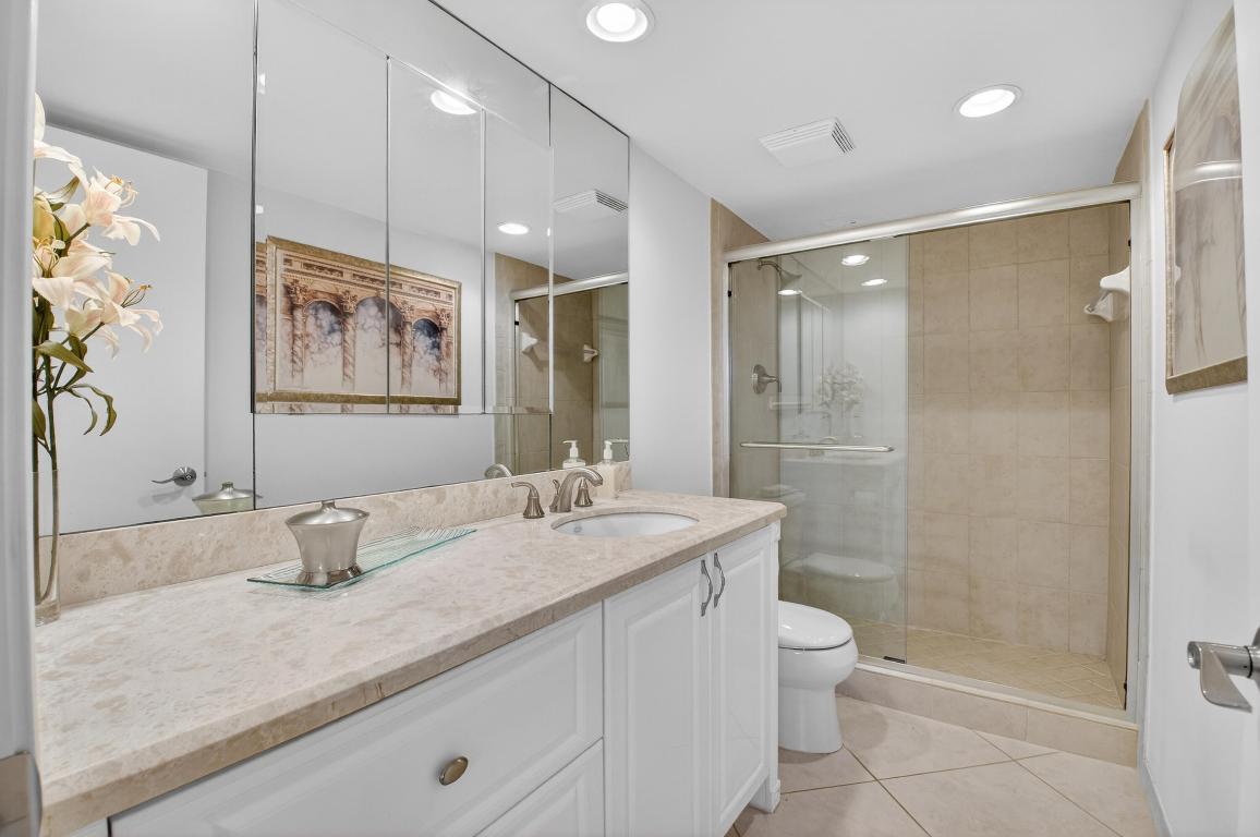 Bridgewood Midrise - Residential