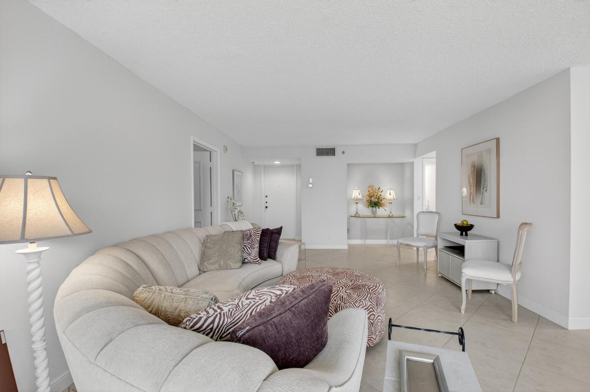 Bridgewood Midrise - Residential