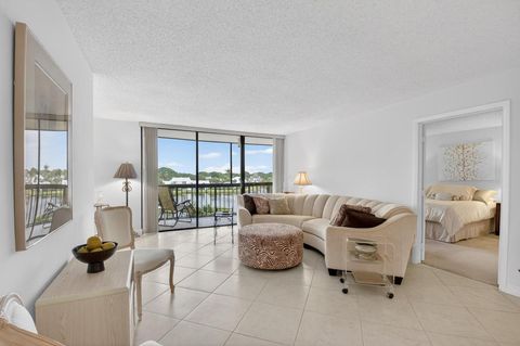 1554 Bridgewood Drive Boca Raton FL 33434