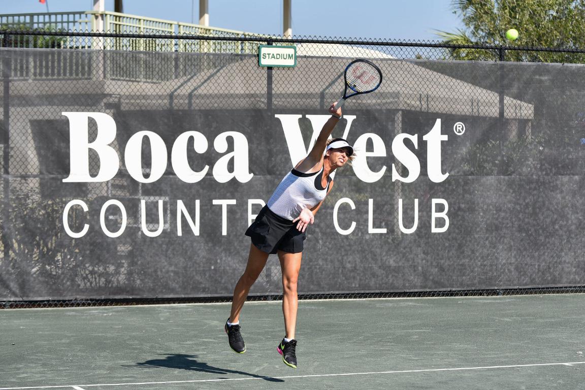 Bridgewood Midrise - Residential