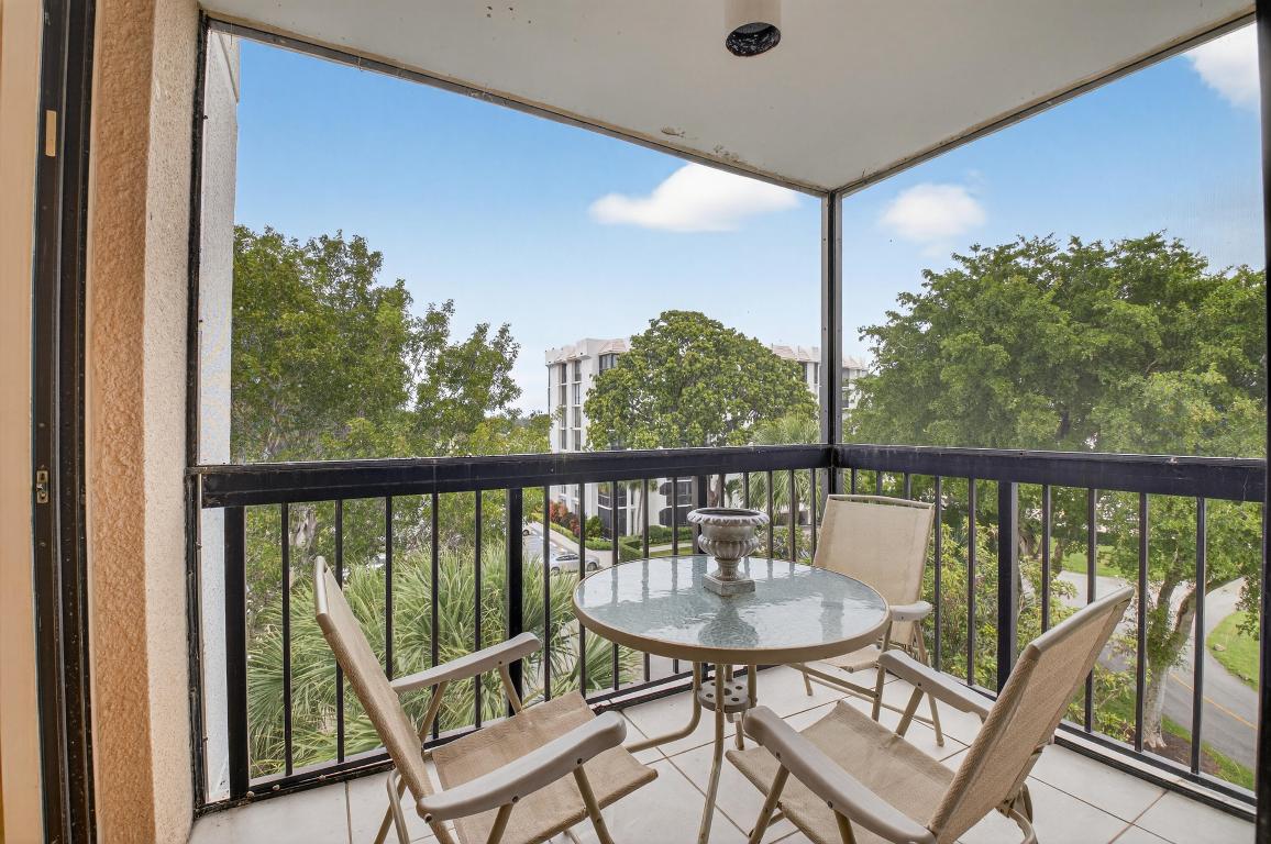 Bridgewood Midrise - Residential