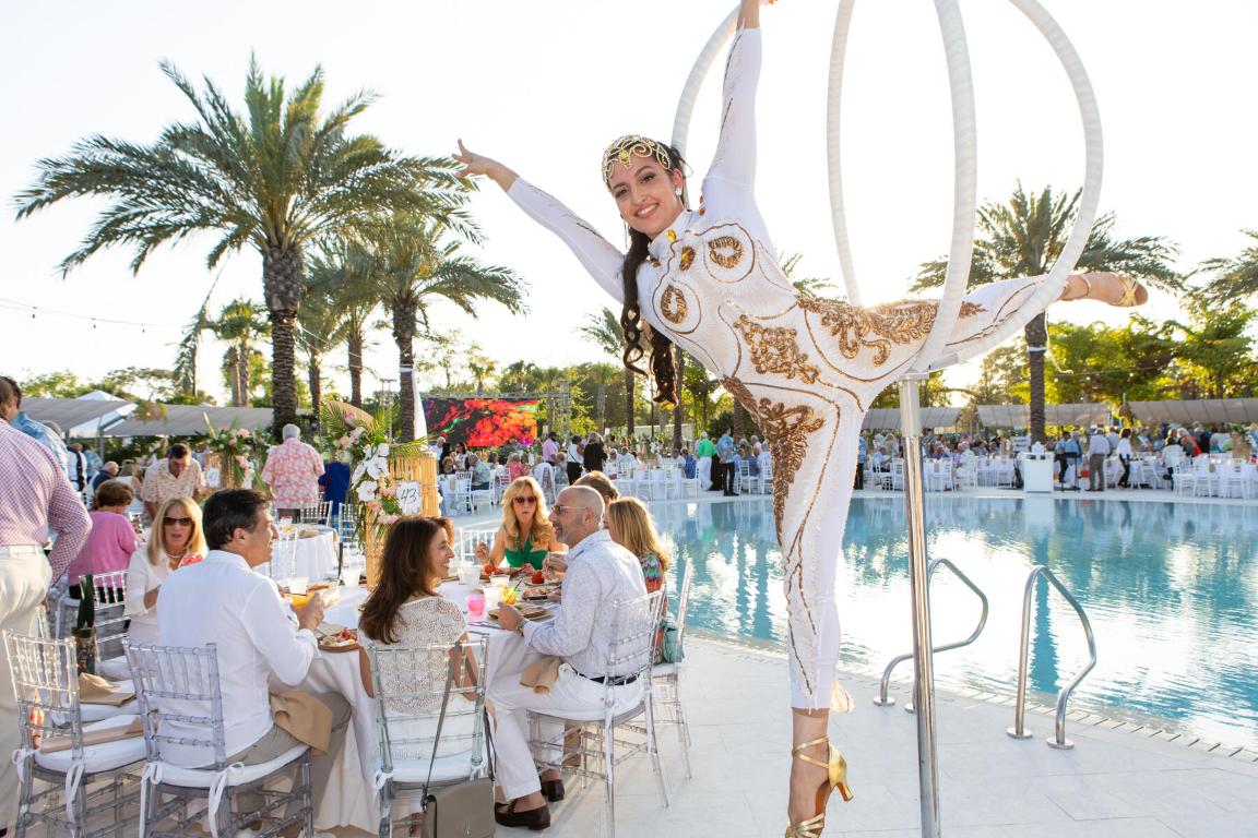 Bridgewood Midrise - Residential