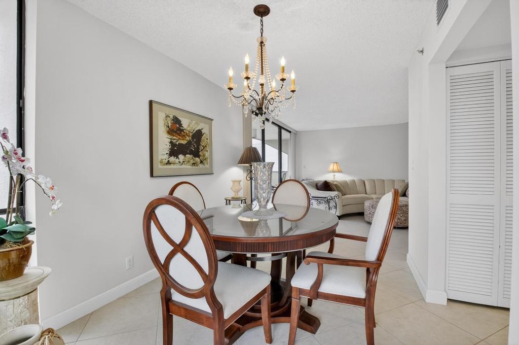 Photo of 1554 Bridgewood Drive, Boca Raton, FL 33434 (MLS # R11156759)