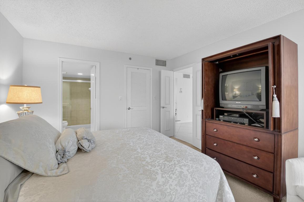 Bridgewood Midrise - Residential