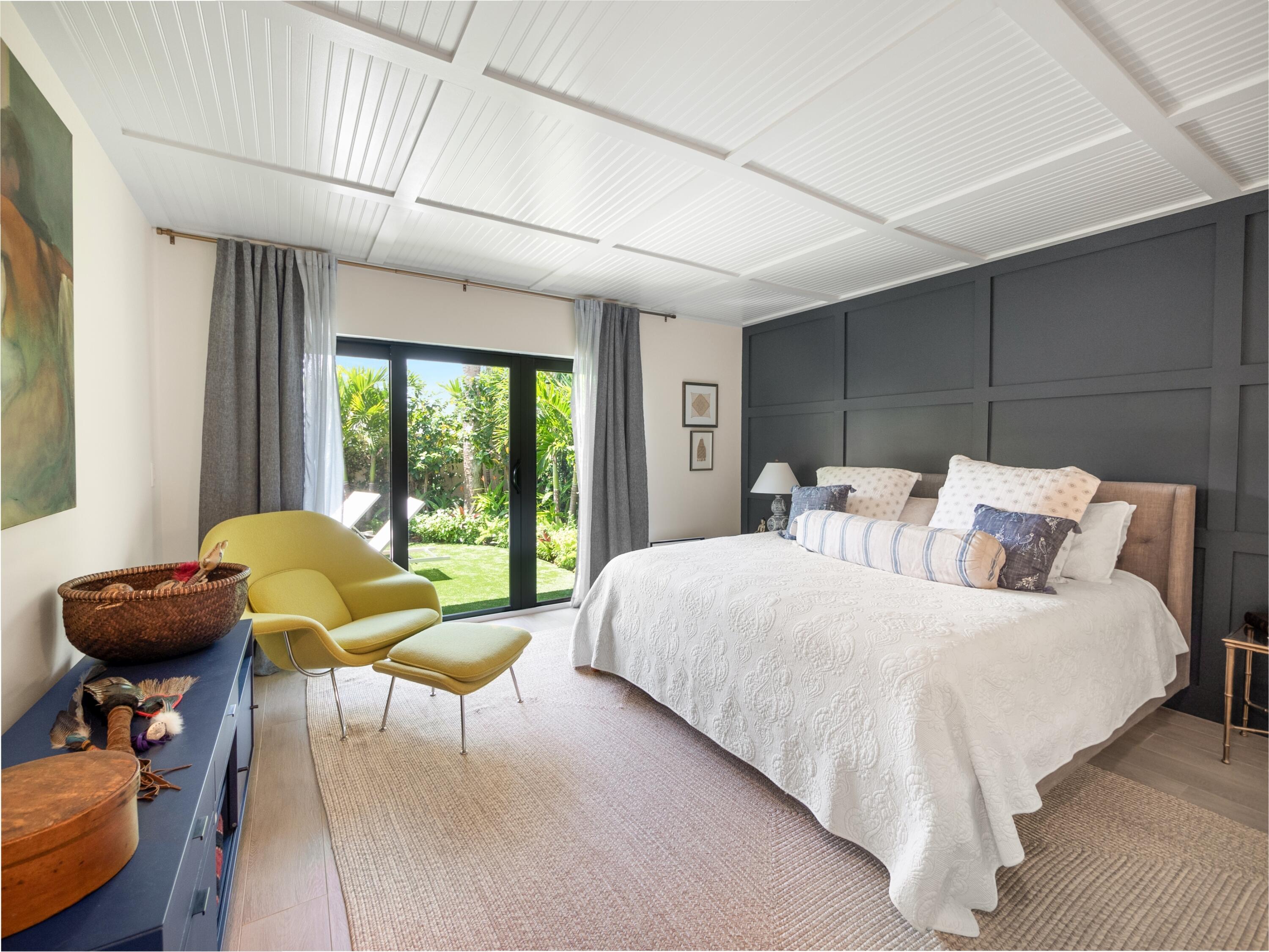 CAPE POINTE OF JONATHANS LANDING - Residential